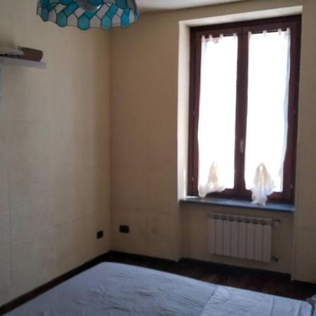 Appartamento In Cascina Lombarda Caselle Lurani Dış mekan fotoğraf