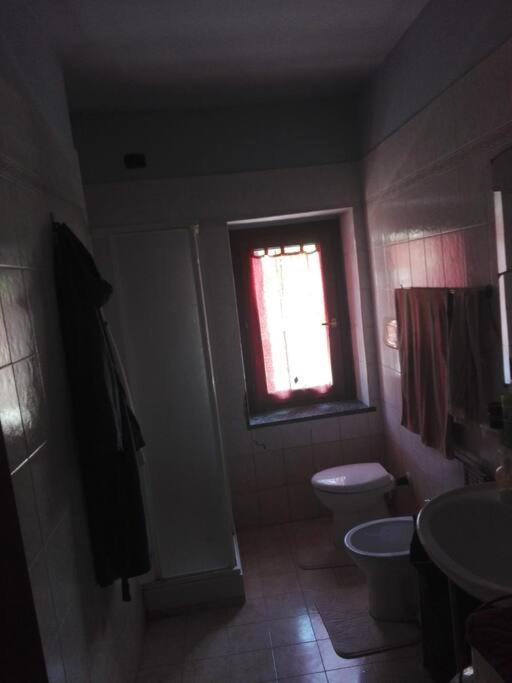 Appartamento In Cascina Lombarda Caselle Lurani Dış mekan fotoğraf